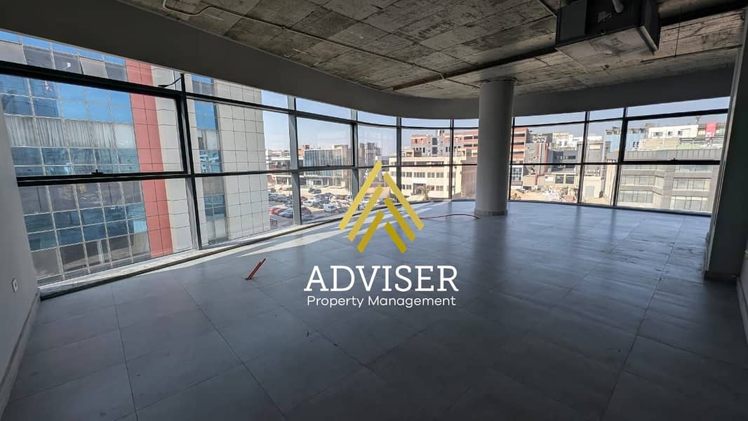 2 WhatsApp Image 2025-12-29 at 2.25. 01 PM (2). jpeg