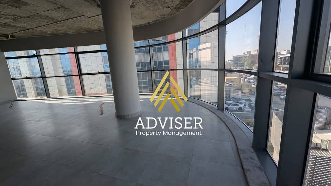 3 WhatsApp Image 2025-12-29 at 2.25. 01 PM. jpeg