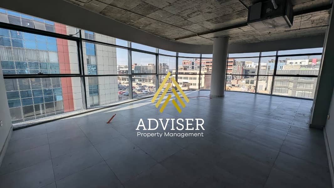 9 WhatsApp Image 2025-12-29 at 2.25. 00 PM (1). jpeg