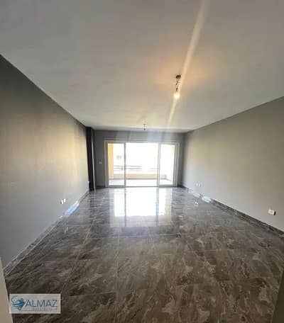 شقة 2 غرفة نوم للايجار في القاهرة الجديدة، القاهرة - WhatsApp Image 2026-01-04 at 12.06. 12 PM. jpeg