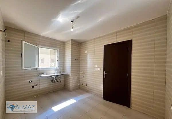 2 WhatsApp Image 2026-01-04 at 12.06. 13 PM (1). jpeg