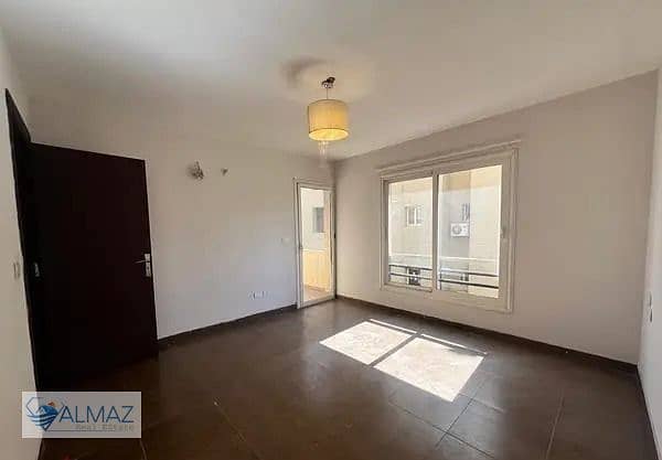 3 WhatsApp Image 2026-01-04 at 12.05. 58 PM (1). jpeg