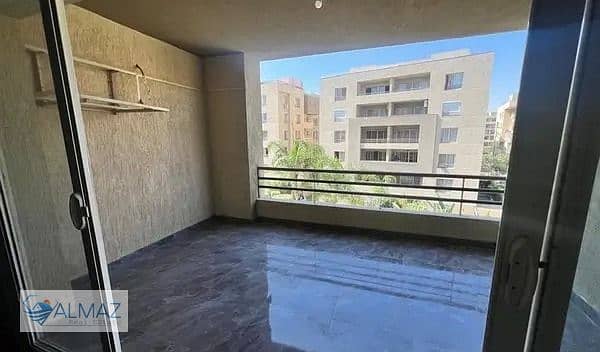 4 WhatsApp Image 2026-01-04 at 12.06. 13 PM. jpeg