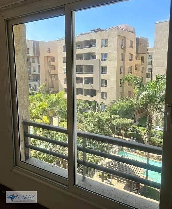 6 WhatsApp Image 2026-01-04 at 12.06. 14 PM. jpeg