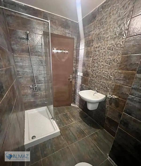 7 WhatsApp Image 2026-01-04 at 12.05. 57 PM. jpeg