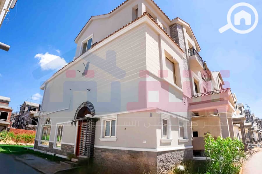 2 WhatsApp Image 2025-08-06 at 8.32. 01 PM (4). jpg