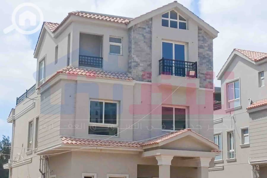 3 WhatsApp Image 2025-08-06 at 8.32. 03 PM (2). jpg