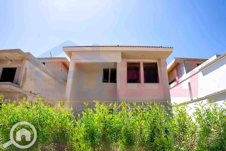 4 WhatsApp Image 2025-08-06 at 8.32. 02 PM. jpg