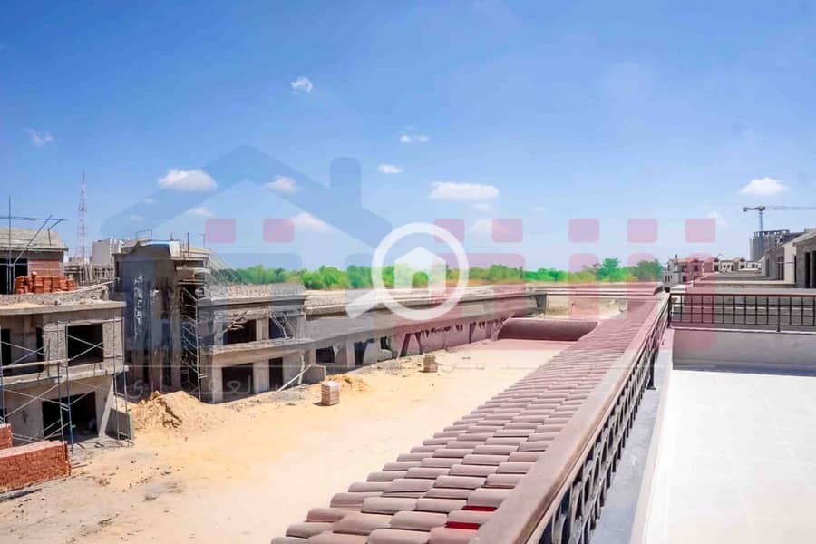 6 WhatsApp Image 2025-08-06 at 8.31. 59 PM (1). jpg