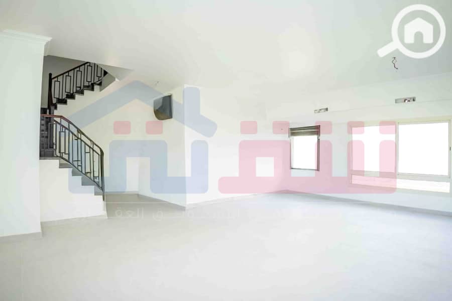 7 WhatsApp Image 2025-08-06 at 8.31. 58 PM. jpg