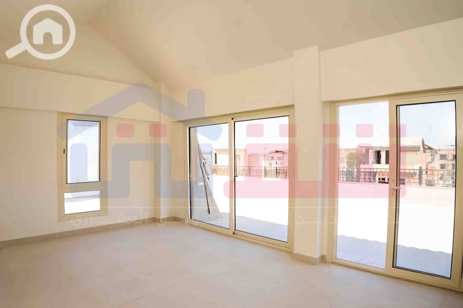 8 WhatsApp Image 2025-08-06 at 8.31. 59 PM (3). jpg