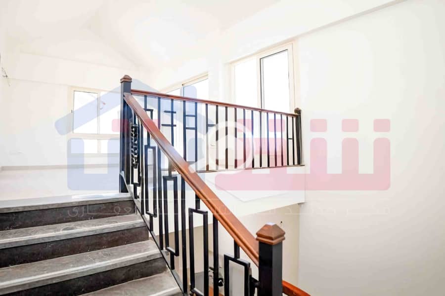 11 WhatsApp Image 2025-08-06 at 8.32. 00 PM. jpg