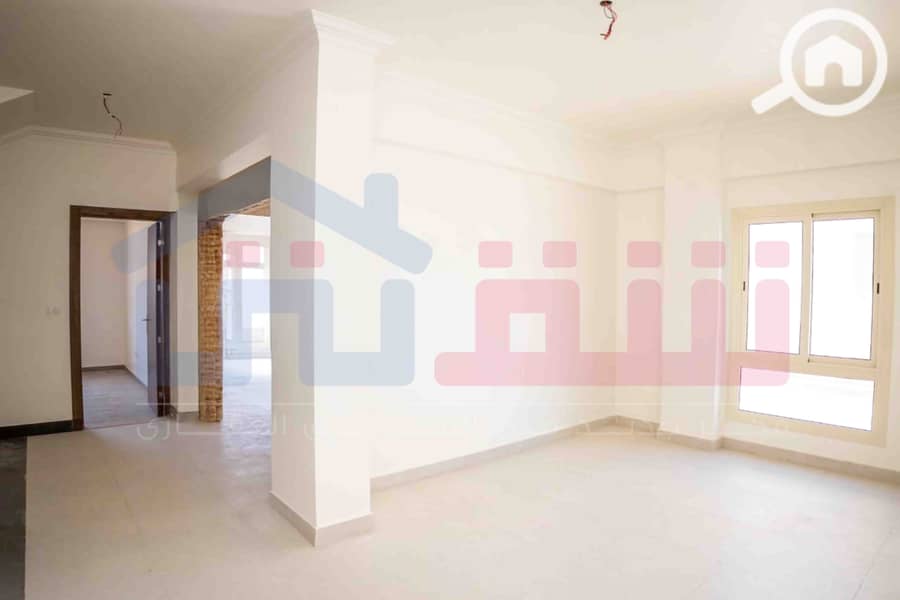 12 WhatsApp Image 2025-08-06 at 8.32. 01 PM (1). jpg