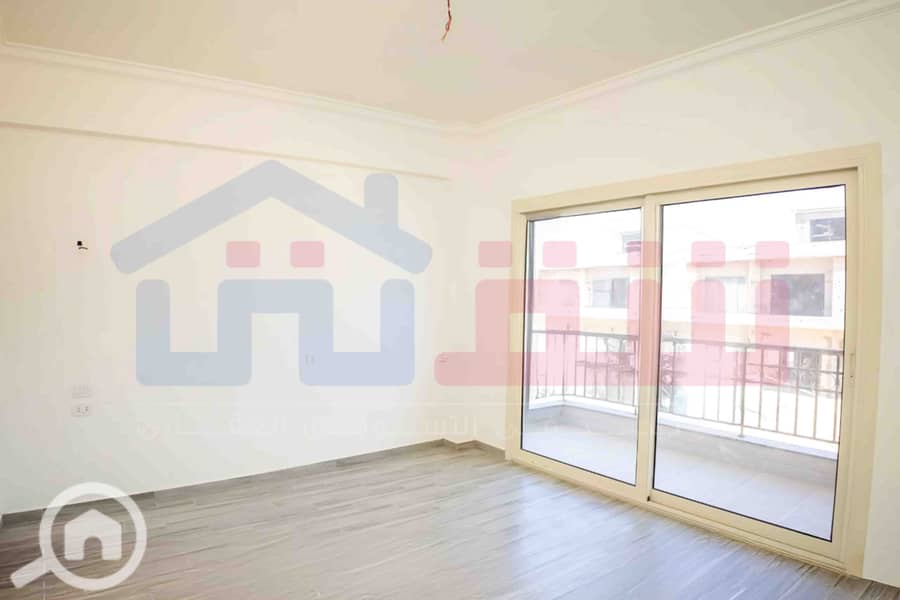 14 WhatsApp Image 2025-08-06 at 8.32. 01 PM (3). jpg