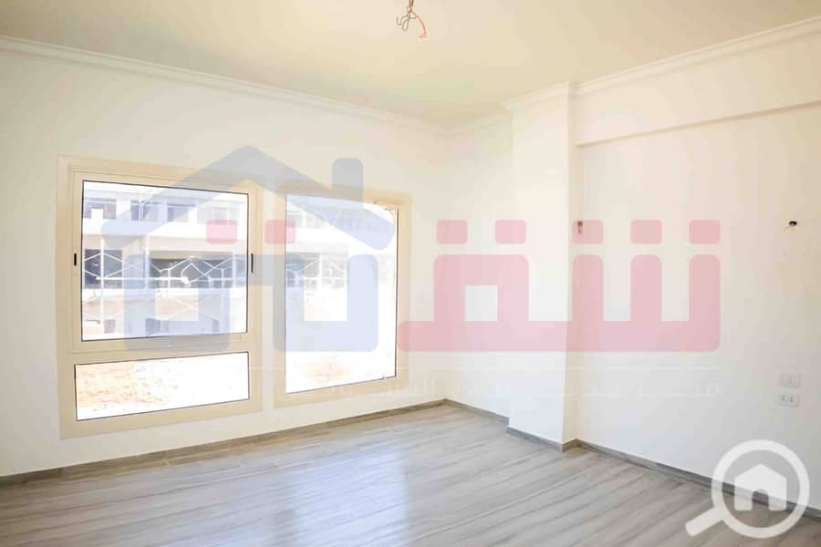 15 WhatsApp Image 2025-08-06 at 8.32. 02 PM (1). jpg