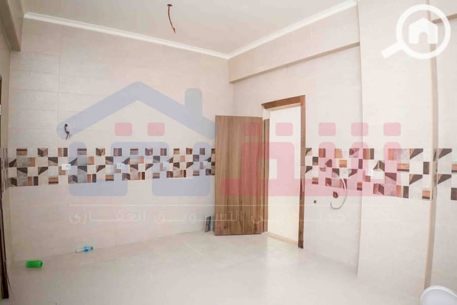 17 WhatsApp Image 2025-08-06 at 8.32. 02 PM (2). jpg