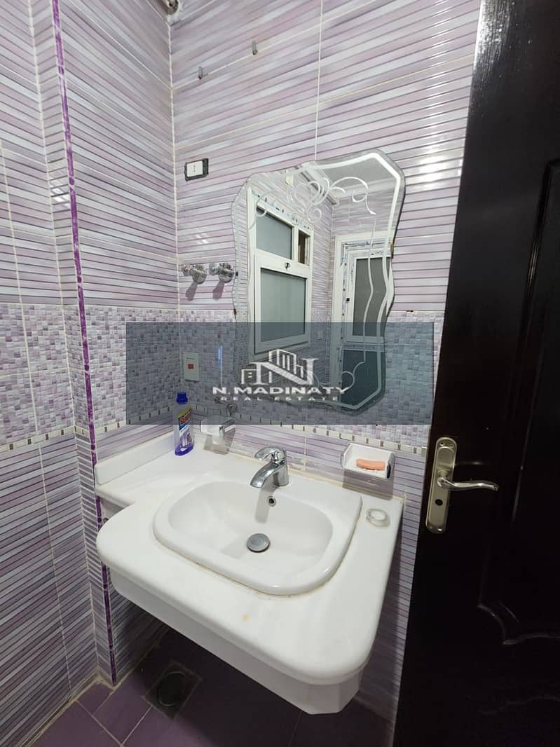 8 WhatsApp Image 2025-12-31 at 5.01. 28 PM. jpeg