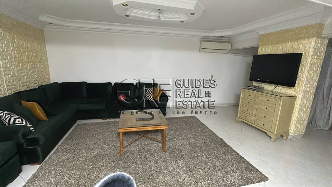 3 WhatsApp Image 2026-01-01 at 1.58. 53 PM. jpeg