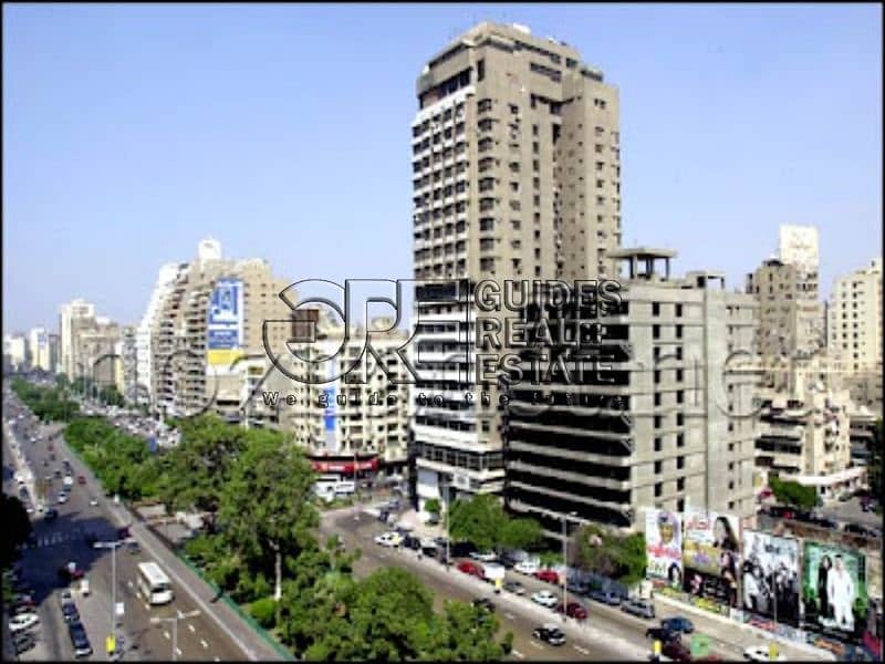 4 شارع جامعة الدول العربية. jpg