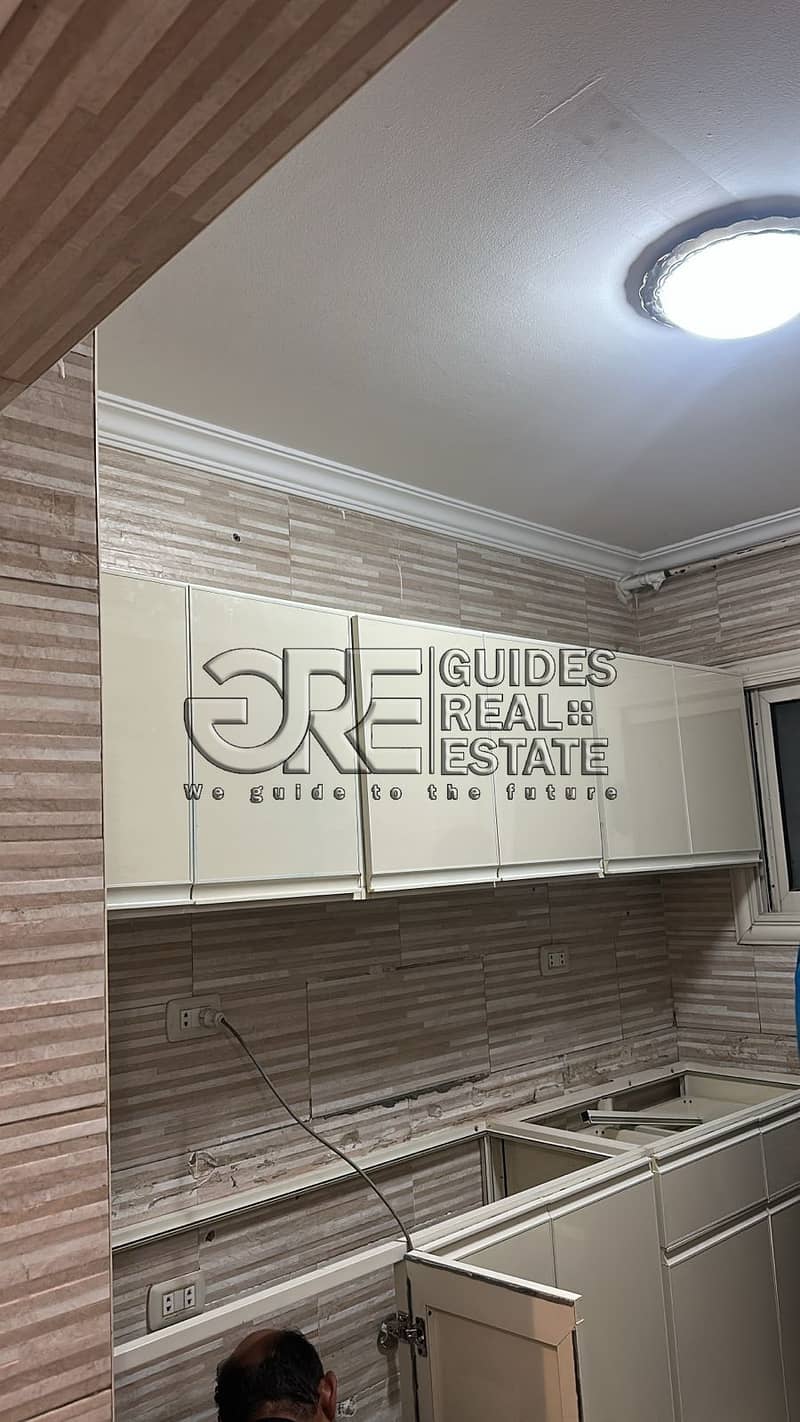 5 WhatsApp Image 2026-01-01 at 1.58. 45 PM. jpeg