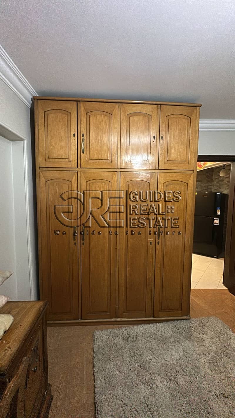 7 WhatsApp Image 2026-01-01 at 1.58. 47 PM - Copy. jpeg