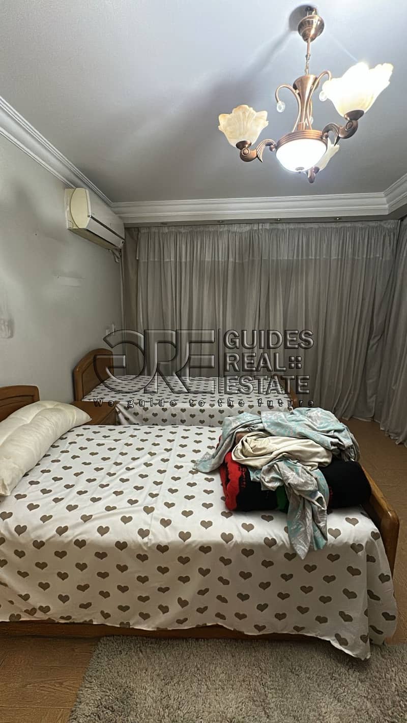 8 WhatsApp Image 2026-01-01 at 1.58. 48 PM - Copy. jpeg