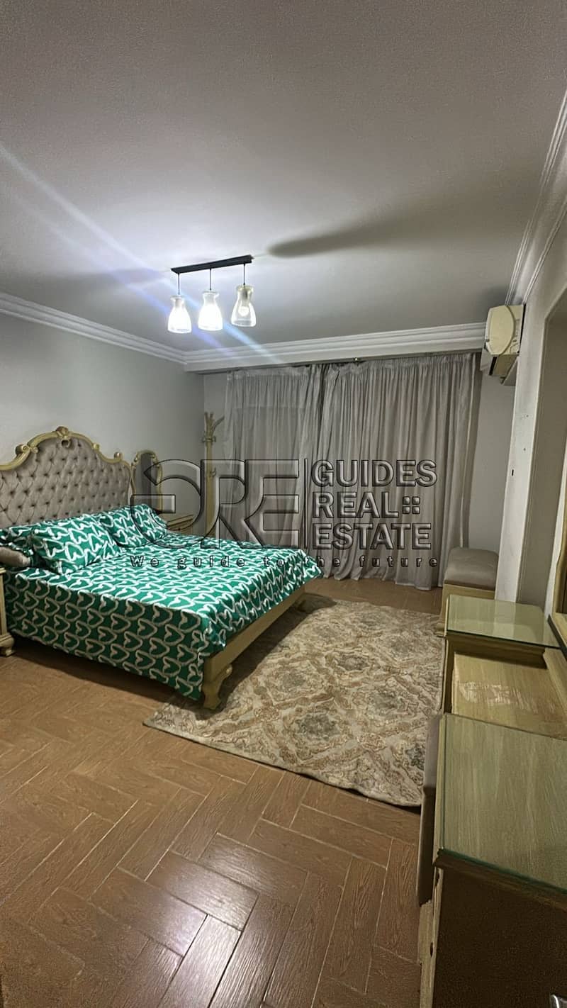 9 WhatsApp Image 2026-01-01 at 1.58. 49 PM - Copy. jpeg