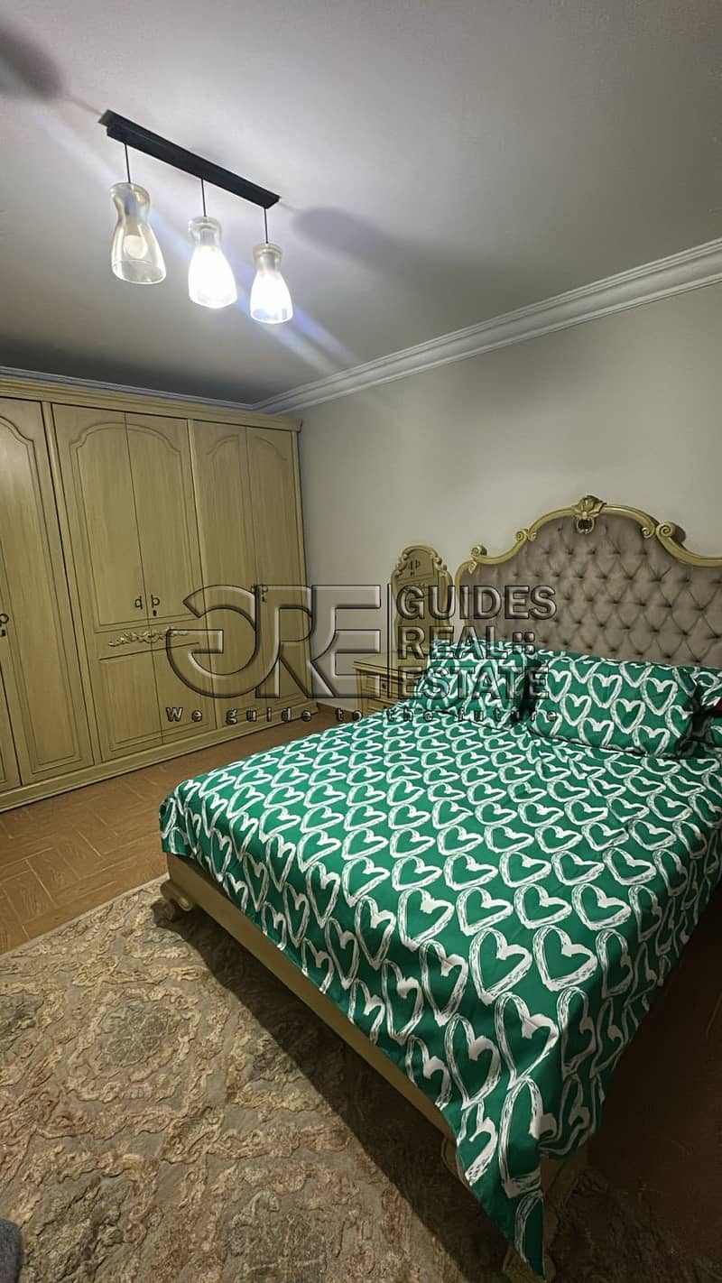 11 WhatsApp Image 2026-01-01 at 1.58. 51 PM. jpeg