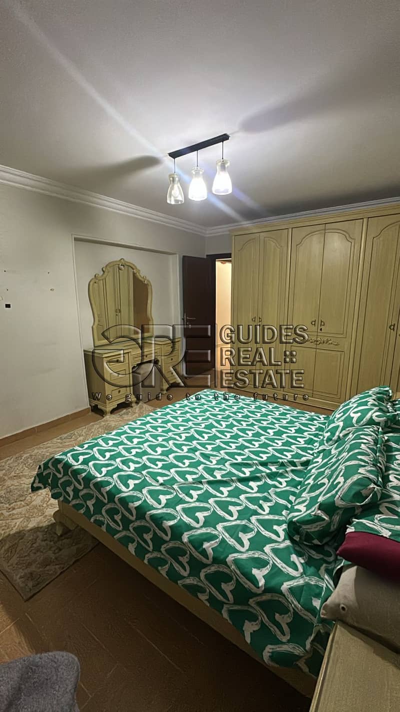 12 WhatsApp Image 2026-01-01 at 1.58. 52 PM - Copy. jpeg