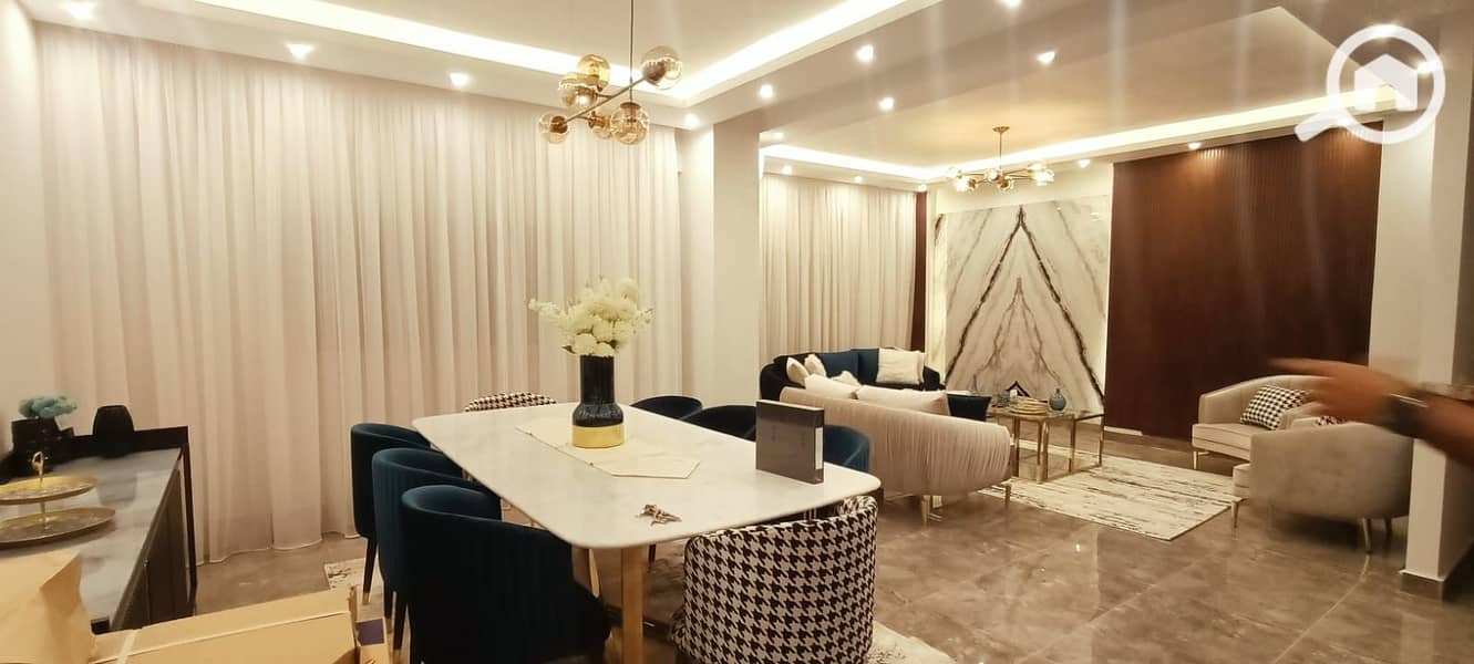 WhatsApp Image 2026-01-04 at 12.17. 22 PM (4). jpeg WhatsApp Image 2026-01-04 at 12.17. 22 PM (4). jpeg