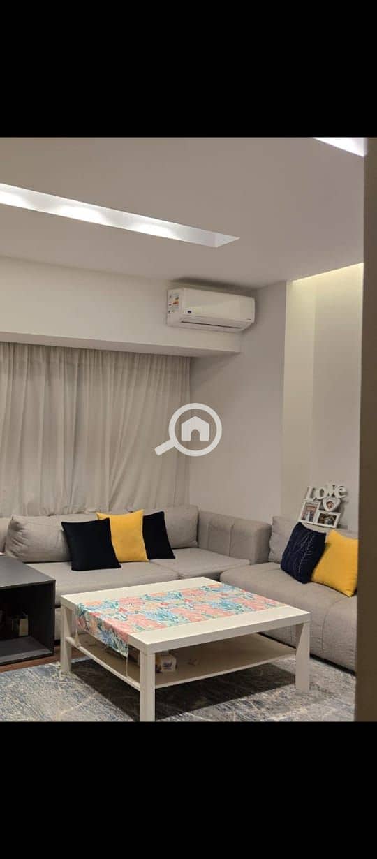 5 WhatsApp Image 2026-01-04 at 12.28. 37 PM. jpeg