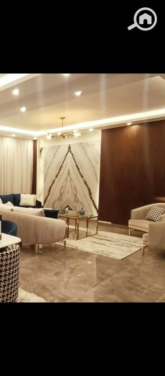 6 WhatsApp Image 2026-01-04 at 12.17. 28 PM. jpeg