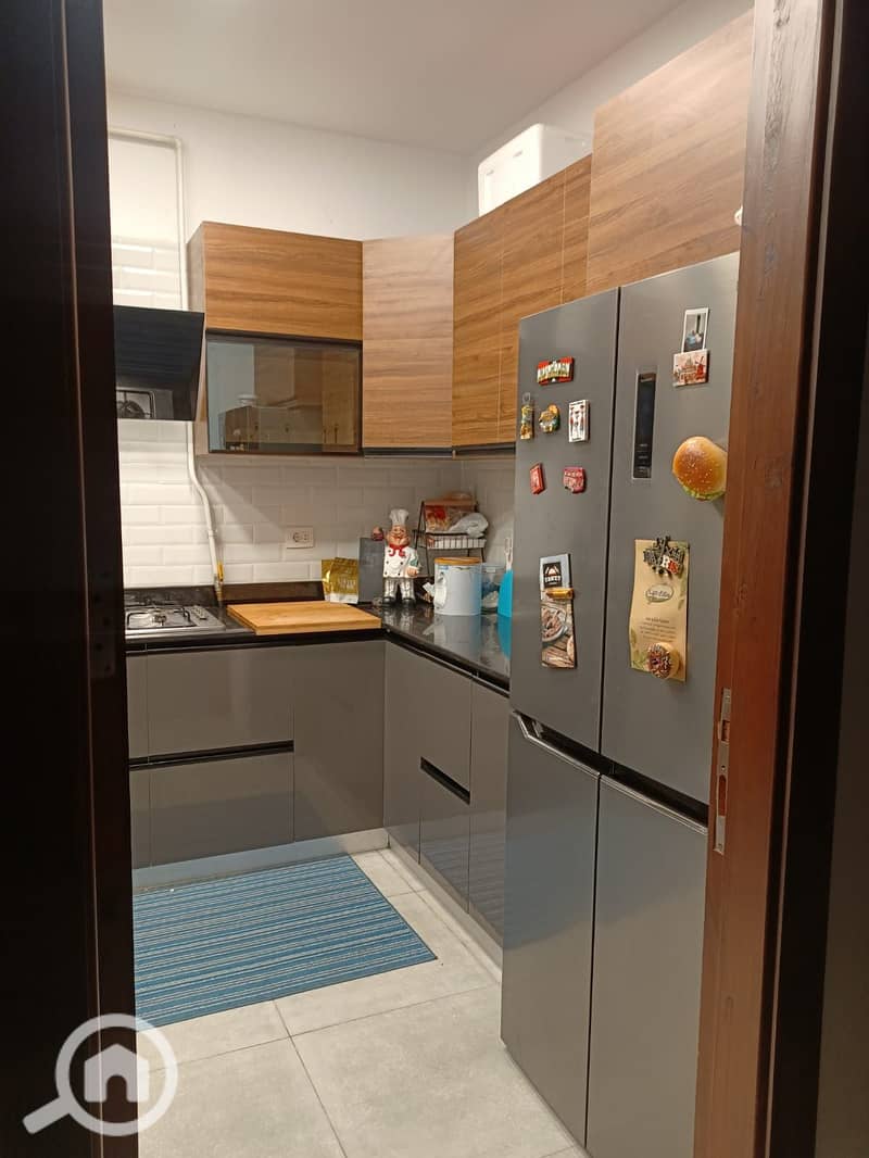 8 WhatsApp Image 2026-01-04 at 12.17. 23 PM (4). jpeg