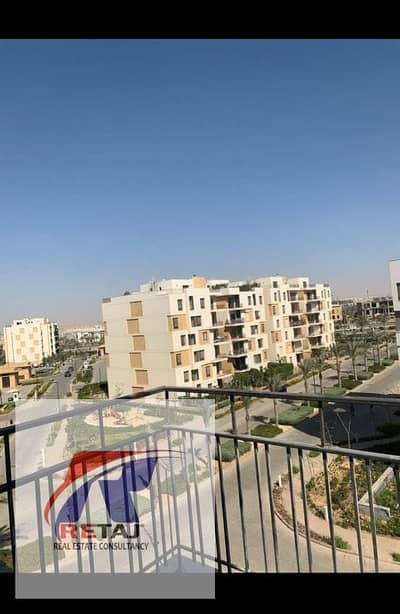 2 Bedroom Apartment for Sale in New Cairo, Cairo - WhatsApp Image 2026-01-03 at 04.13. 44 (3). jpeg