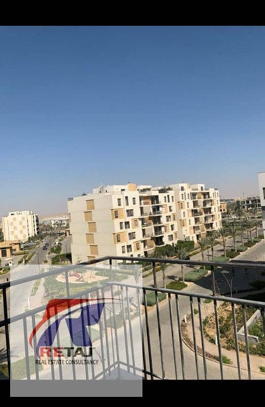 WhatsApp Image 2026-01-03 at 04.13. 44 (3). jpeg WhatsApp Image 2026-01-03 at 04.13. 44 (3). jpeg