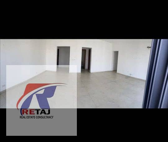 2 WhatsApp Image 2026-01-03 at 04.13. 42. jpeg