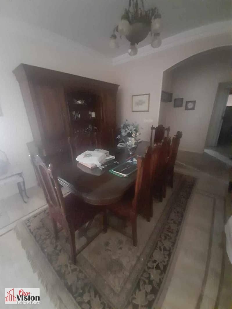 2 WhatsApp Image 2026-01-04 at 12.18. 20 PM. jpeg