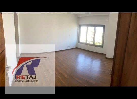 3 WhatsApp Image 2026-01-03 at 04.13. 43 (2). jpeg