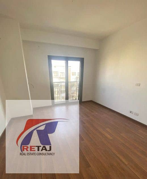 4 WhatsApp Image 2026-01-03 at 04.13. 42 (2). jpeg