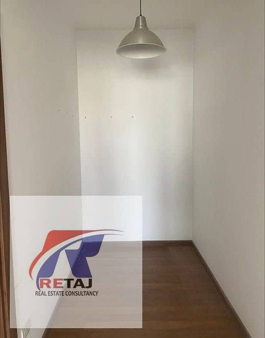 5 WhatsApp Image 2026-01-03 at 04.13. 44 (1). jpeg