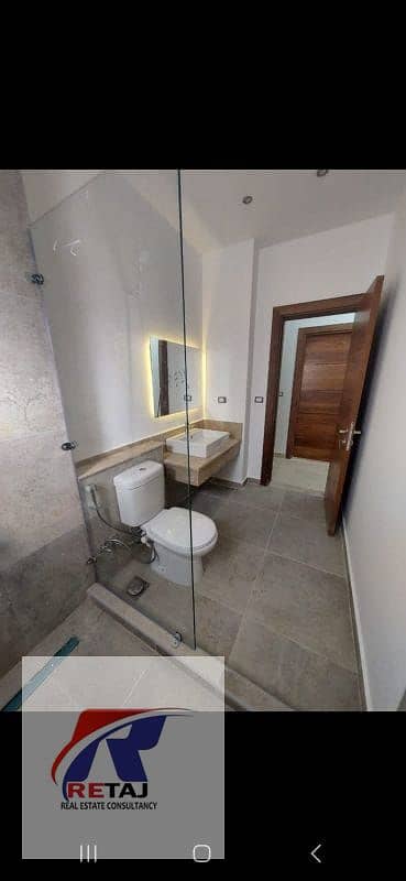 6 WhatsApp Image 2026-01-03 at 04.13. 44 (2). jpeg