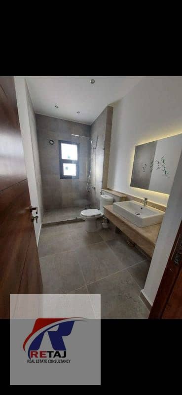 7 WhatsApp Image 2026-01-03 at 04.13. 45 (1). jpeg