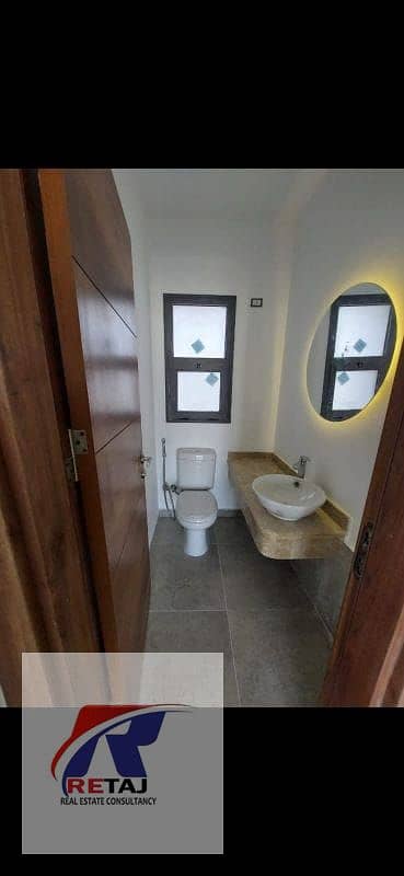 8 WhatsApp Image 2026-01-03 at 04.13. 45. jpeg