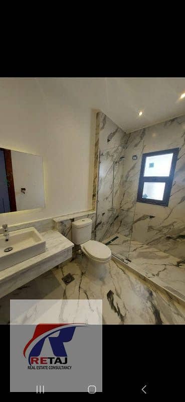 9 WhatsApp Image 2026-01-03 at 04.13. 43 (1). jpeg