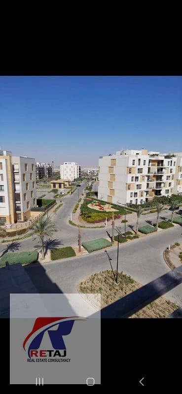 10 WhatsApp Image 2026-01-03 at 04.13. 43. jpeg