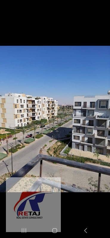 11 WhatsApp Image 2026-01-03 at 04.13. 44. jpeg