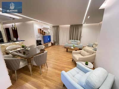 شقة 3 غرف نوم للايجار في مدينتي، القاهرة - 5bfbdefd-33a5-46ab-bc74-eaf7cd0162e1. jpg