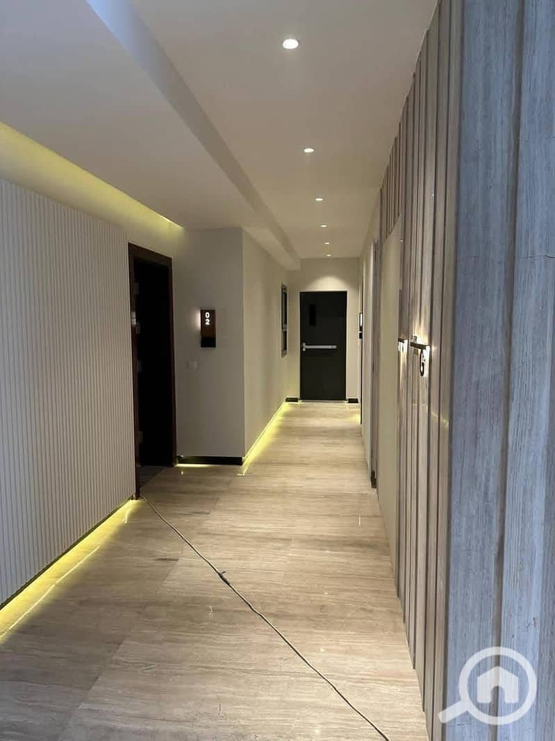 2 WhatsApp Image 2026-01-04 at 12.21. 27 PM (2). jpeg