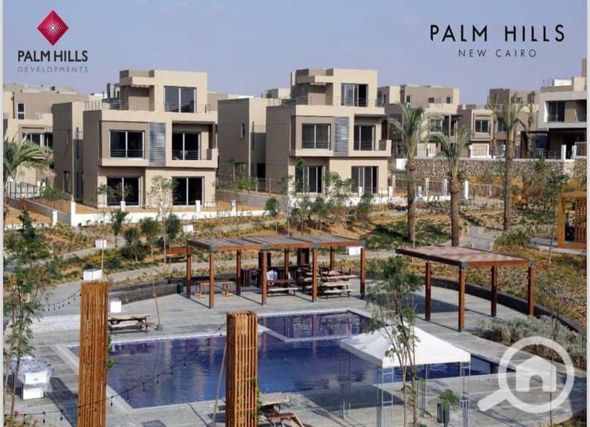 7 WhatsApp Image 2026-01-04 at 12.20. 52 PM (3). jpeg