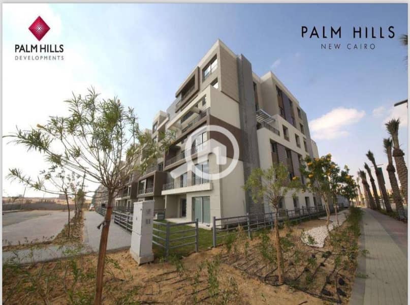 8 WhatsApp Image 2026-01-04 at 12.20. 52 PM (2). jpeg